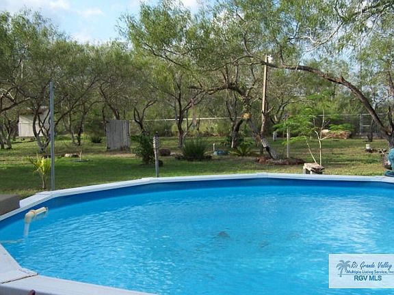 2nd image of 30653 Calle Alegre