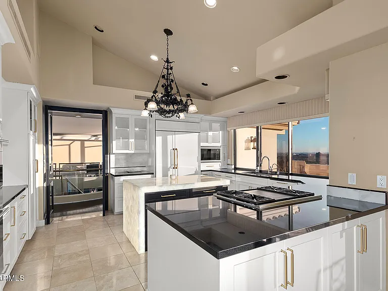 5400 E Valle Vista Rd #4 — Photo 21