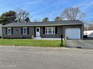 1036 Seaman Ave, Beachwood, NJ
