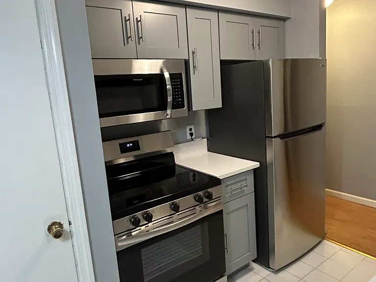 5 Woodside Ave #E52 — Photo 18