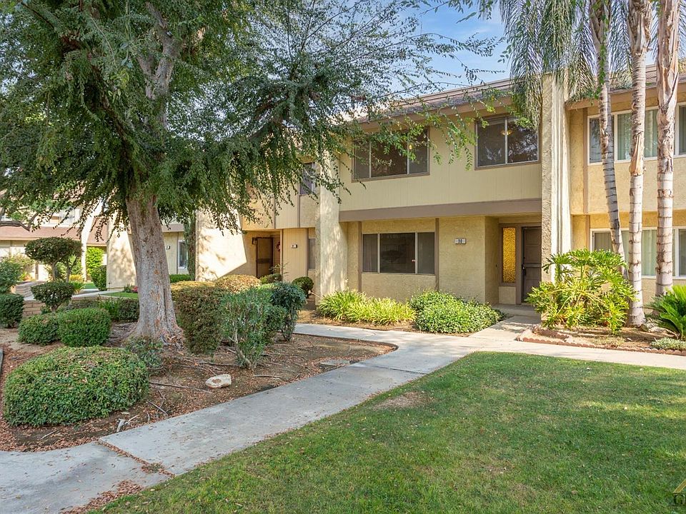 930 Olive Dr APT 30, Bakersfield, CA 93308 | Zillow