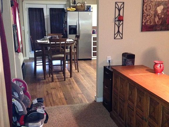 3rd image of 1704 Carder Ave