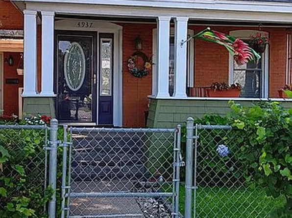 4937 S Catherine St, Plattsburgh, NY 12901