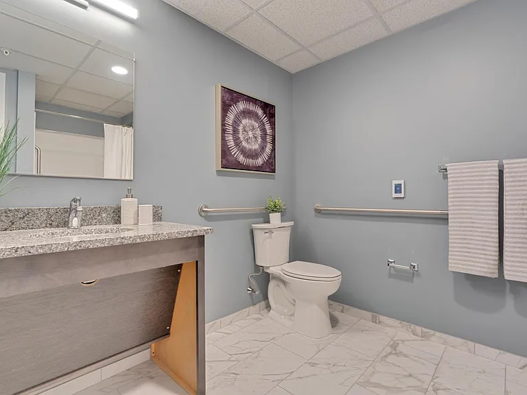 28 Cutts Avenue 55+ Community — Photo 16