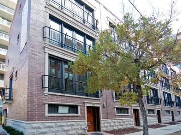 918 W Van Buren St, Chicago, IL 60607
