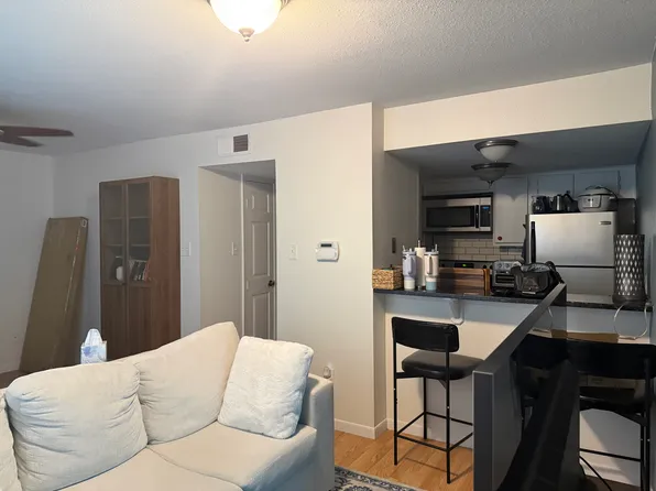 2450 Ashdale Dr, Austin, TX