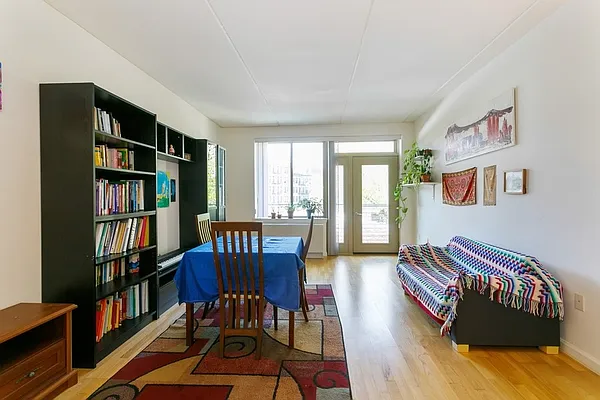 Sold by Keller Williams Realty NYC Group | media 5