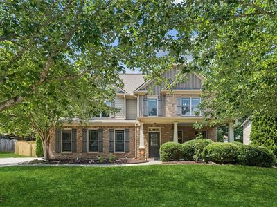 558 Grand Ivey Pl, Dacula, GA, 30019