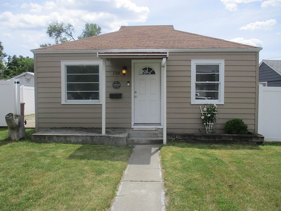 1st image of 308 E Sanson Ave