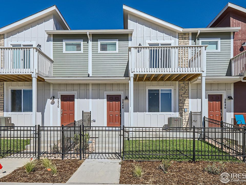 1st image of 2766 Bear Springs Cir