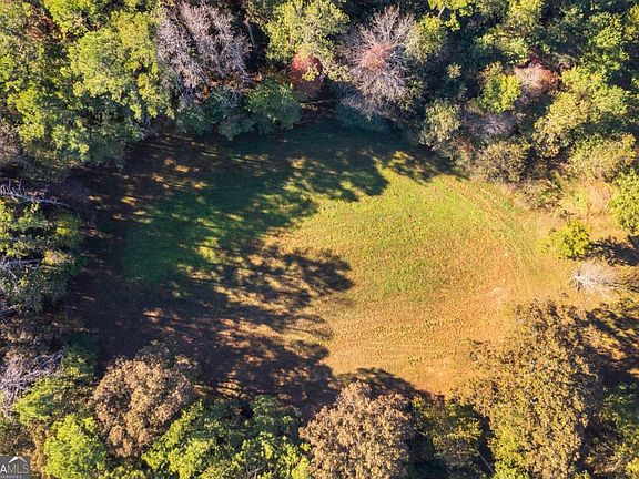 5th image of 0 Satcher Rd