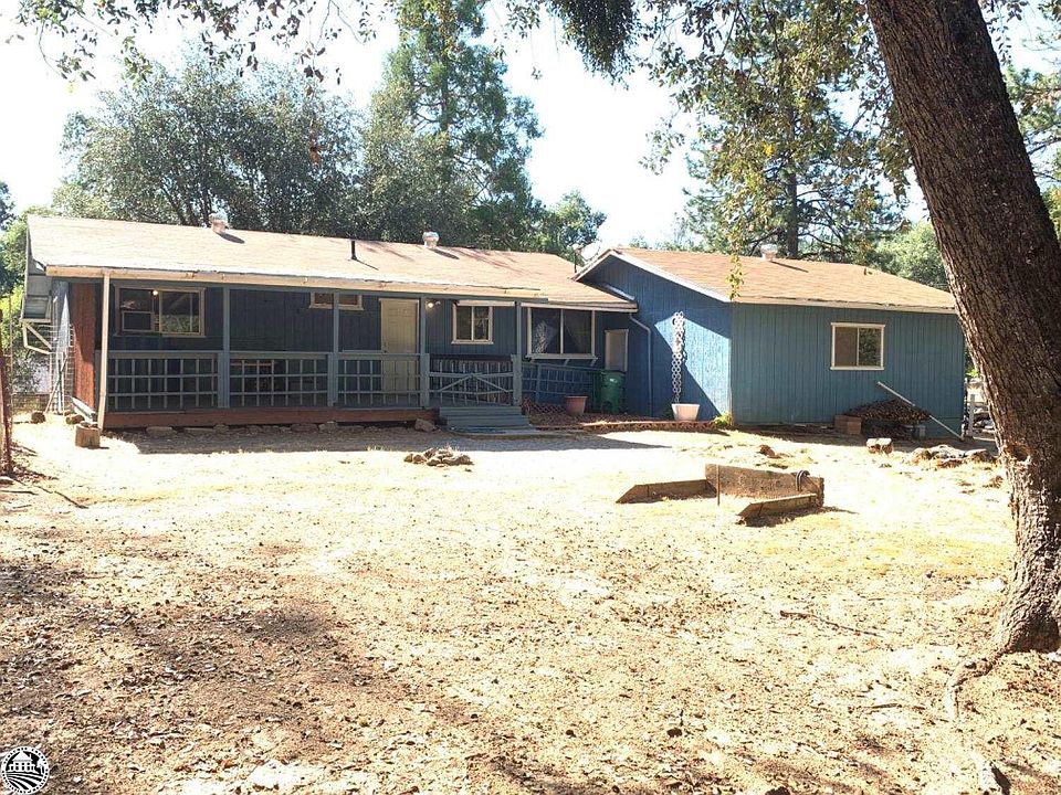 1st image of 22881 Meadow Ln