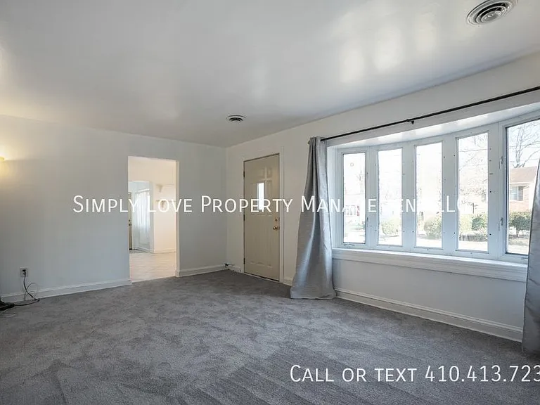 7709 Ravine Dr — Photo 5
