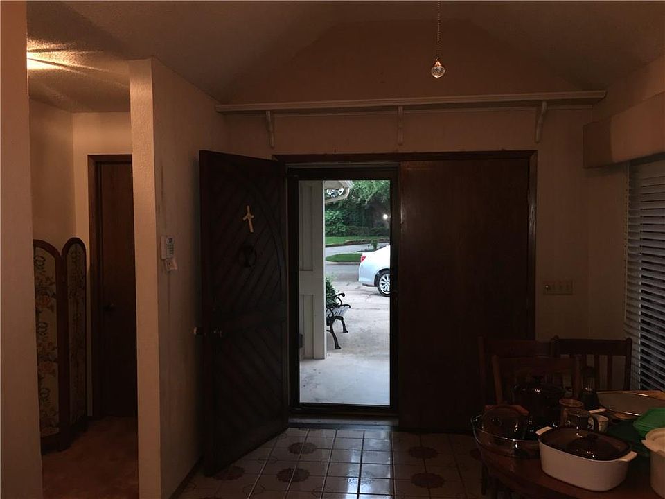 1st image of 8212 Brownsville Ln