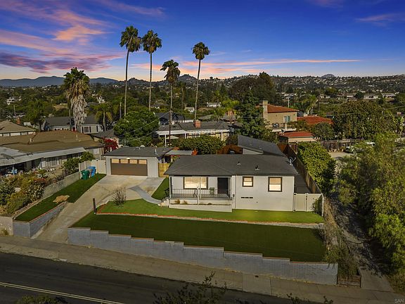 5th image of 4471 Rolando Blvd