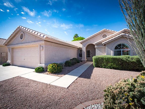 2nd image of 10609 E Nacoma Dr