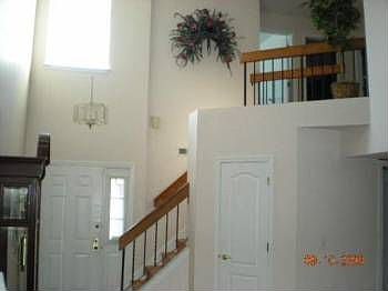 4th image of 1638 W Orchard Pl