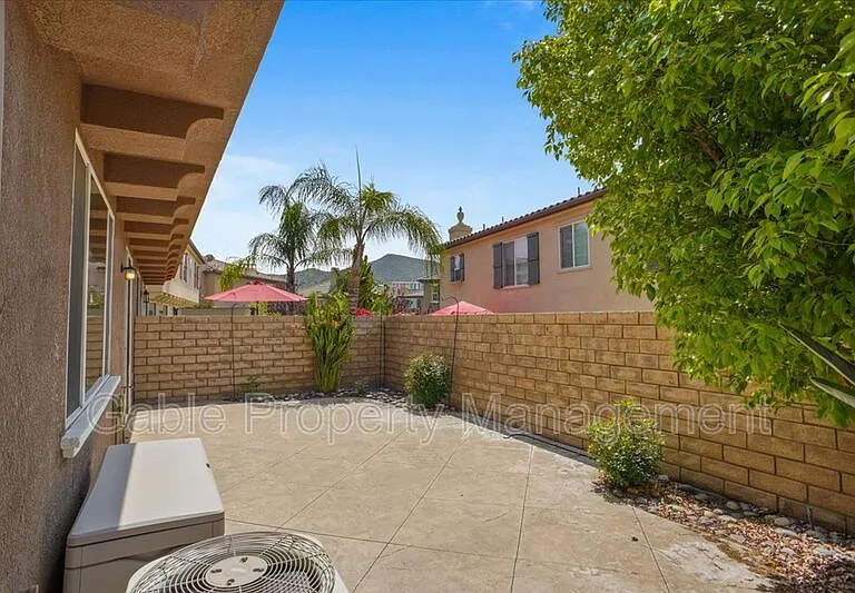 28371 Mirabelle Ln — Photo 2
