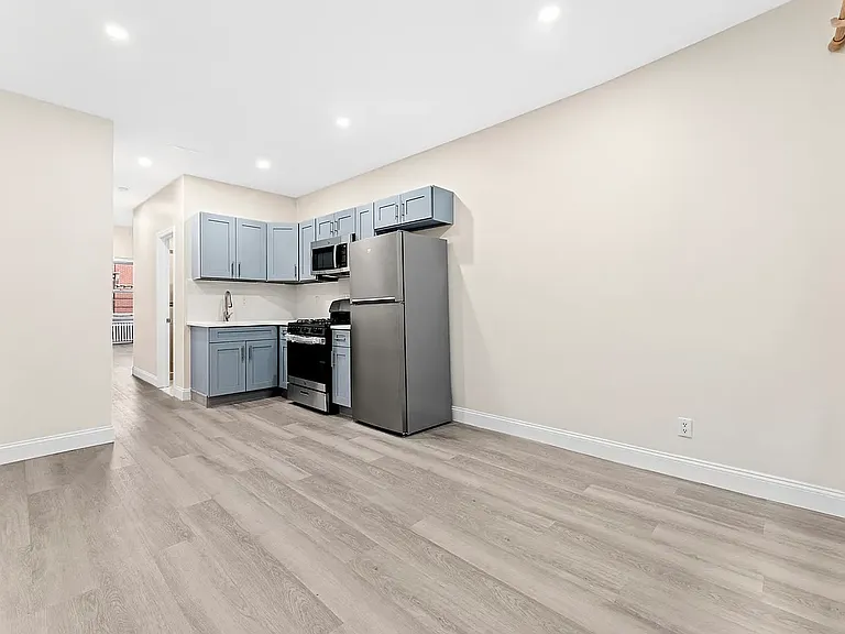 131 Eldridge St #1A — Photo 3