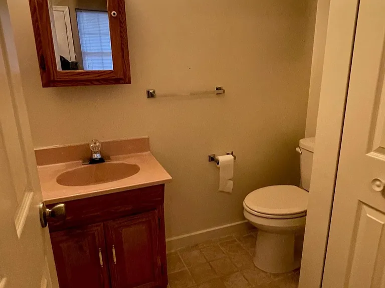 19 Beaver Run Dr — Photo 12