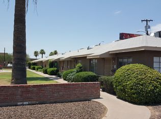 715 E Turney Ave APT 3, Phoenix, AZ 85014