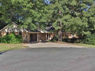 4043 Cove Rd, Woodbury, GA 30293