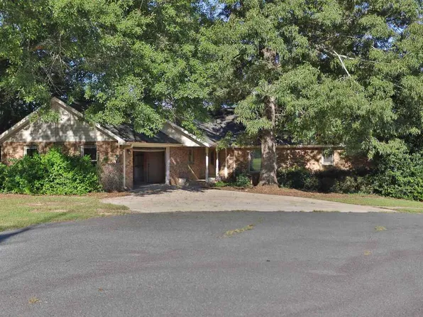 4043 Cove Rd, Woodbury, GA 30293