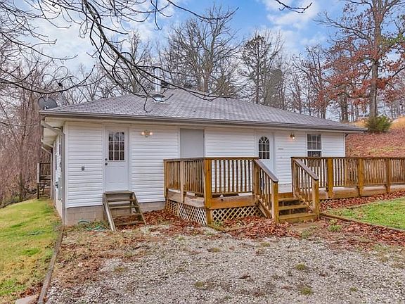 3rd image of 10814 Holiday Hills Dr