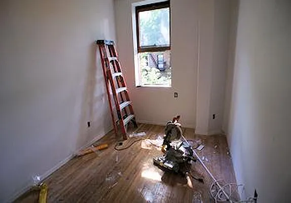 Rented by JM Preston Properties LLC | media 31