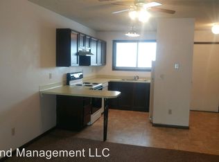 1420 Sourdough Ln APT 2, Billings, MT 59105