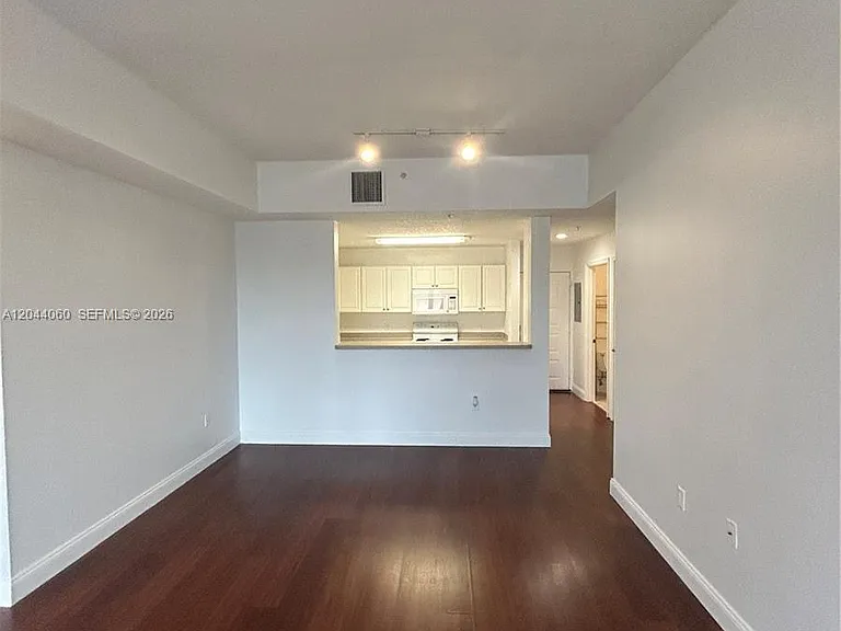 1155 Main St #301 — Photo 3