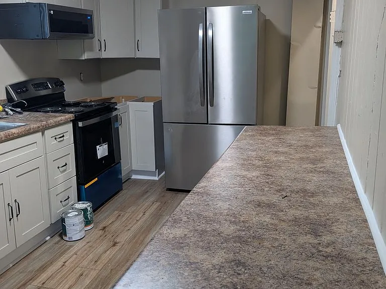 613 Union Run — Photo 14