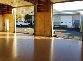 3782 Hooker Rd, Roseburg, OR 97470