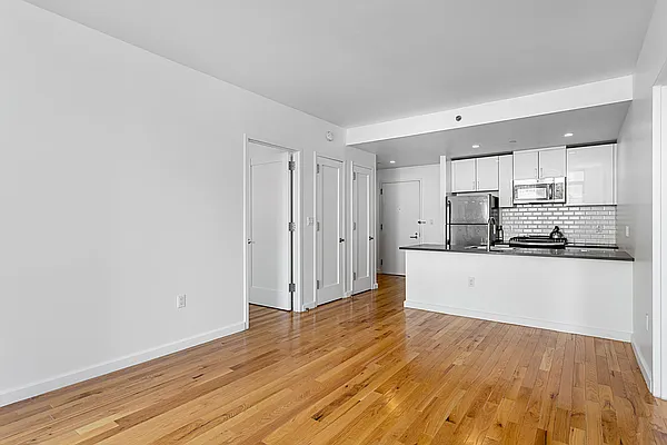 Rented by Living New York | media 19