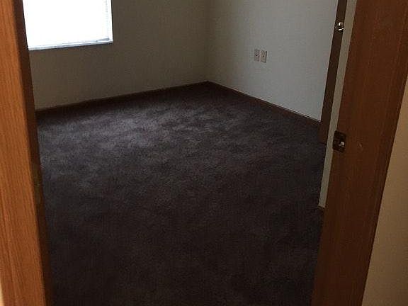 4th image of 803 Barbara Heights Dr