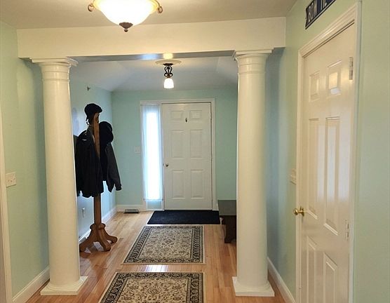 4th image of 194 Bridle Cross Rd #194