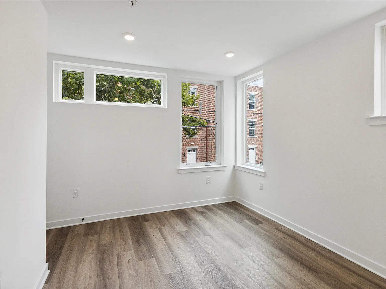 1514 Master ST Unit C1 — Photo 4