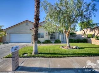 67675 Tamara Rd, Cathedral City, CA 92234