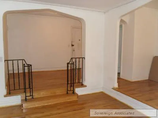 Rented by Sovereign Associates | media 12