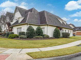 123 Bell Tower Ln, Huntsville, AL 35824