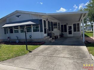 1000 Walker St #201, Daytona Beach, FL 32117