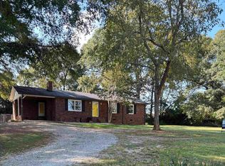 151 Thrift Rd, Mayo, SC 29368