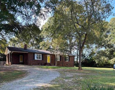 151 Thrift Rd, Mayo, SC, 29368
