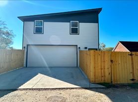 2520 Delk Ave, Nashville, TN