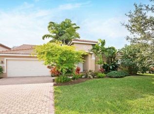10280 NW 52nd St, Coral Springs, FL 33076
