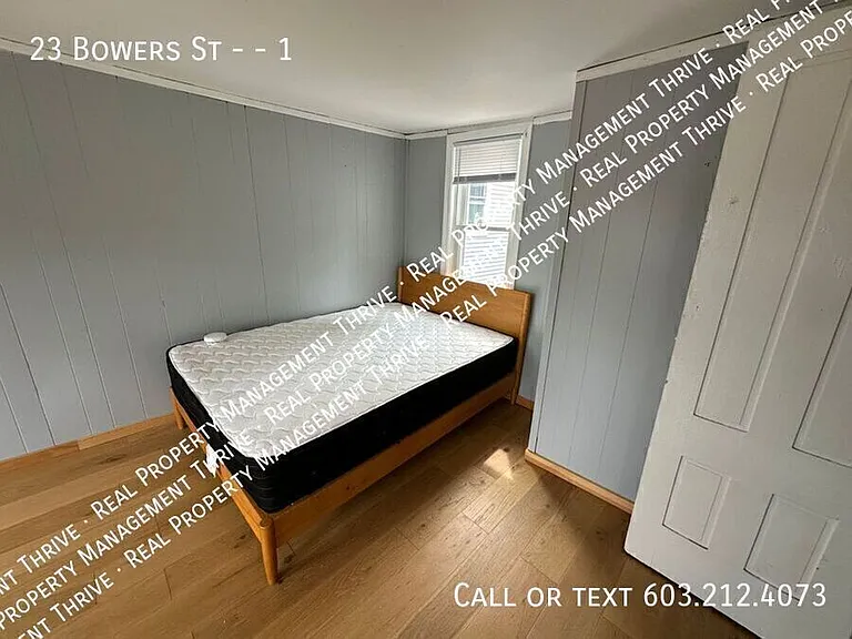 23 Bowers St #1 — Photo 13