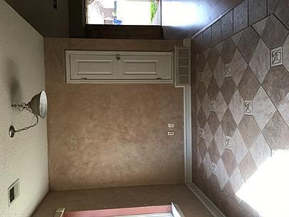 4th image of 2764 Heatherglen Cv W #14431400