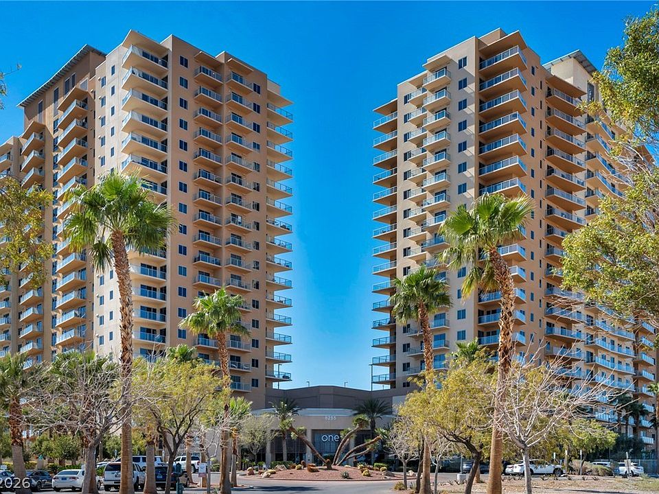 1st image of 8255 Las Vegas Blvd S Unit 719