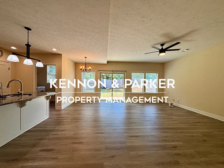 4304 Velpoe Dr — Photo 6