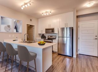 1451 Palliser Trl #1-BEDROOM, Canmore, AB T1W2T8